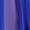 Blue, variant on TiaoBug Kids Girls Sleeveless Ballet Lyrical Dance Dress High Low Asymmetric Tulle Figure Ice Skating Dress Burgundy 14