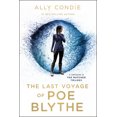 thumbnail image 2 of The Last Voyage of Poe Blythe, 2 of 2