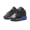 thumbnail image 2 of JORDAN TODDLER Air Jordan 13 Retro TD "Royal" 414581 040 from Stadium Goods, 2 of 9