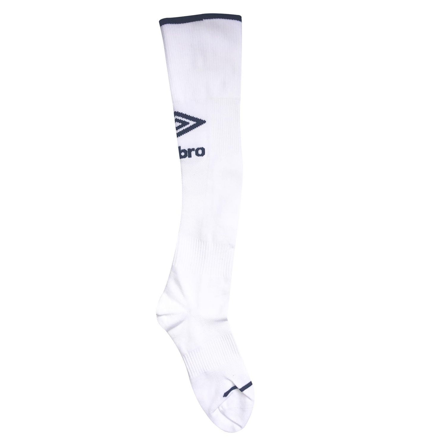 Umbro 1 pair soccer sock