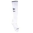 thumbnail image 1 of Umbro 1 pair soccer sock, 1 of 1