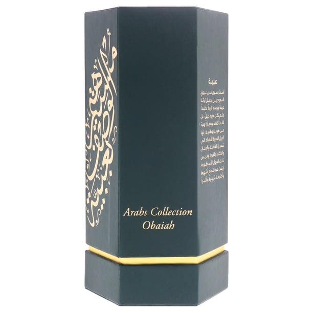 Best Sellers Collection - Obaiah by Reef for Unisex - 3.38 oz
