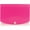 Pink, variant on 8.5 x 11 in. 12-Pocket Poly Expanding File, Pink