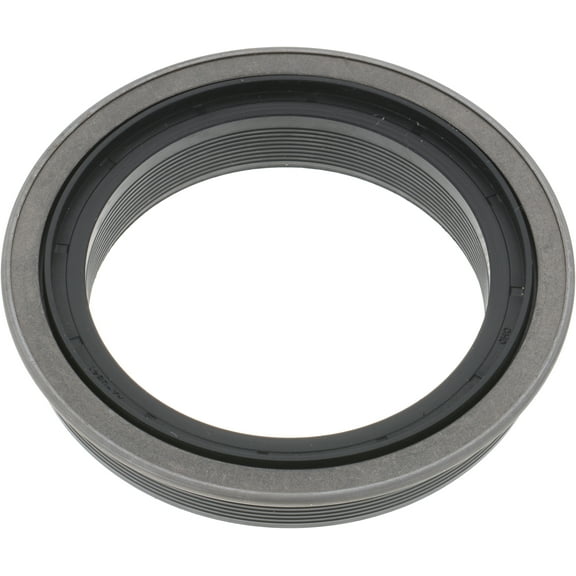 NTN BEARING CORPORATION NS370247A BCA NS370247A WHEEL SEAL