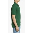 thumbnail image 2 of Lacoste Men Short Sleeve Classic Pique Polo, 2 of 4