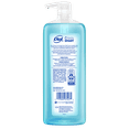 thumbnail image 2 of Dial Body Wash, Spring Water, 35 fl oz (Pack of 2), 2 of 9