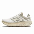 thumbnail image 3 of New Balance Fresh Foam X 1080 AE M1080LAE BEIGE Width D Lifestyle shoes, 3 of 5