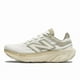 thumbnail image 3 of New Balance Fresh Foam X 1080 AE M1080LAE BEIGE Width D Lifestyle shoes, 3 of 5