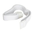 thumbnail image 1 of Abdominal Ostomy Belt, Adjustable Colostomy Ileostomy ,Waist Belt Comfortable Holder, Stretchy Support Abdominal Belt, for, 1 of 5