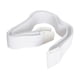 thumbnail image 1 of Cinturón de abdominal Col ajustable Elástico, , de lavable Soporte Cinturón abdominal para pacientes con cinturón de - Cinturón Yinane Cinturón de diálisis abdominal, 1 of 5