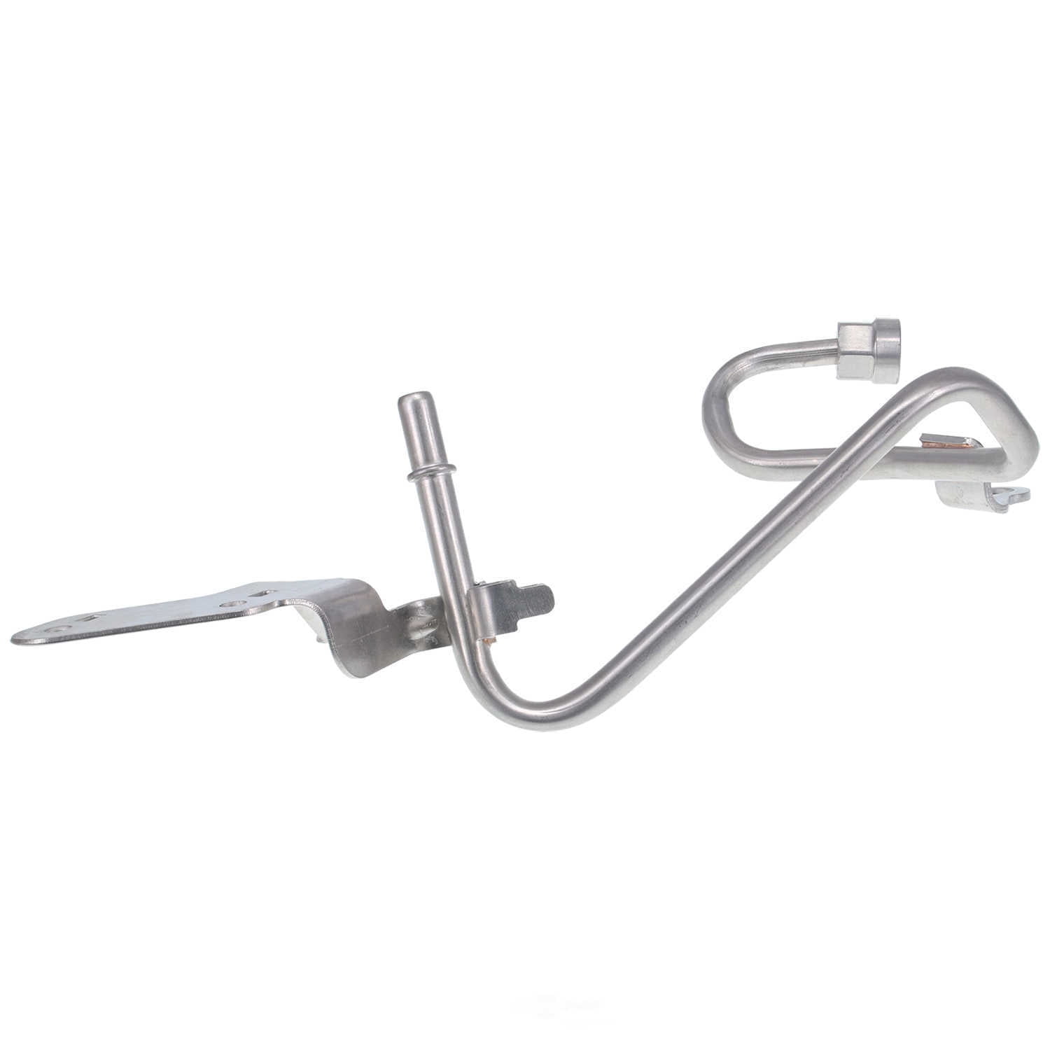 GB 893-011 GDI Fuel Feed Line