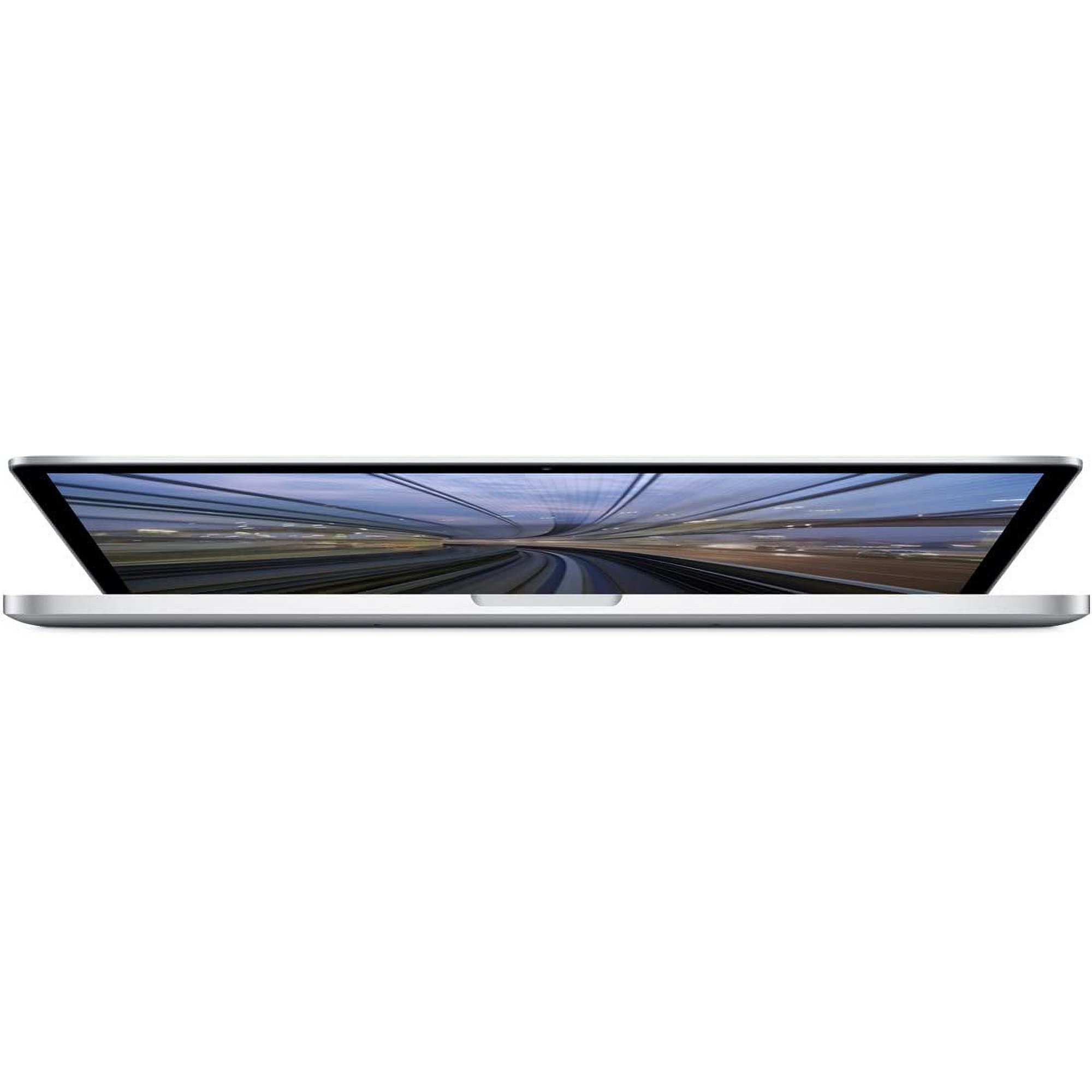 MacBook Pro 13インチ Mid 2014 16GB 512GB i7 Apple MacBook Pro MGXD2LL/A Core i7 3.0 GHz Specs (Mid 2014