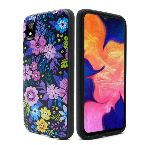 samsung a10 boost mobile