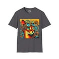 thumbnail image 5 of Abyssinian, 5 of 10