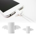 View all media