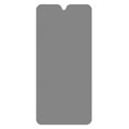 thumbnail image 2 of Anti-Spy Screen Protector For Xiaomi Redmi Note 14 5G Note 14 Pro 5G Note 14 Pro 5G TPU Matte Screen, 2 of 4