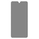 thumbnail image 2 of Anti-Spy Screen Protector For Xiaomi Redmi Note 14 5G Note 14 Pro 5G Note 14 Pro 5G TPU Matte Screen, 2 of 4