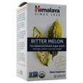 thumbnail image 1 of Himalaya Bitter Melon  60 cplts, 1 of 2