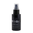 thumbnail image 3 of PUROPHI Unless Vitamine (Cream + Mist  Rich In Vitamin & Prebiotic) (For Normal & Sensitive Skins) 50ml/1.7oz, 3 of 3