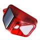 thumbnail image 5 of Alarma Solar Impermeable con Sensor de Movimiento, Luz, Sirena y Luz Estroboscópica., 5 of 5