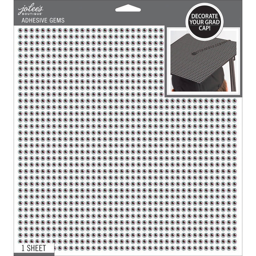 96x48 Basic Black Perforated Window Decal Customer Parking Only 5-Pack CGSignLab