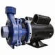 thumbnail image 2 of Bomba De Agua Weg De 1 Hp Centrifuga 32 Metros 110v/220v Nema, 2 of 6