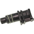 thumbnail image 1 of DELONGHI 7313231131 Raccord d'Eau Chaude pour EN520, EN550 Machine Nespresso Lattissima, 1 of 2