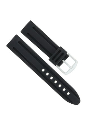 Accessories swiss top legend watch bands