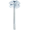 thumbnail image 1 of UPGRATOR Reamer Para Tuberías PVC Con Cutter Interior Y Accesorio Protector Para Sockets Color Plata, 1 of 7