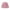 Pink, variant on Deeceymbur Large Capacity Portable Handheld Insulation Bag Household Lunch Bag Suitable for Large Lunch Boxes Outdoor Picnic Bag Blue