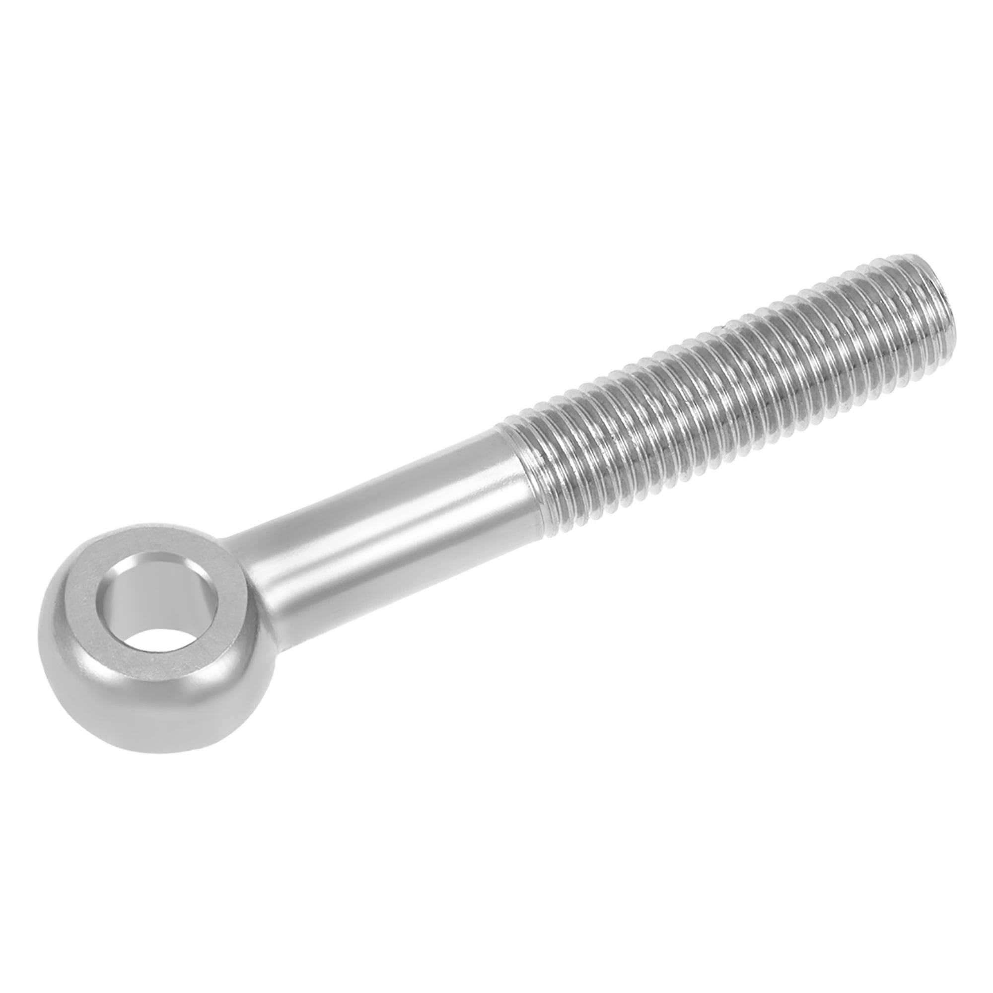 RAWL BRICK MASONRY CONCRETE M8 x 130mm THROUGH ANCHOR WALL HANGING BOLTS 
