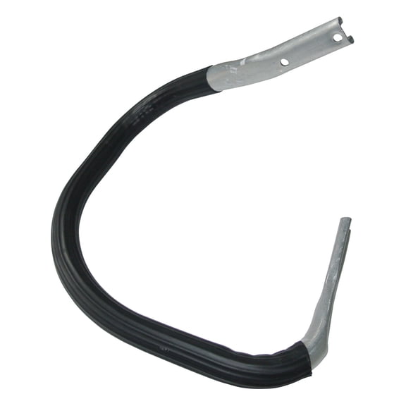 TOP HANDLE Fits  CHINESE CHAINSAW 45CC 52CC 58CC 4500 5200 5800 Replacement