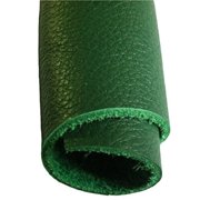 Exotic Hides -Sheep Skin 7 to 10 Sf - Various Designs amp; Colors (Ostrich)