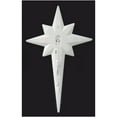 thumbnail image 4 of Union Products 75900 39 Inch LED North Star Hanging Blow Mold Christmas Decoration, 4 of 10