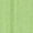 LIME, variant on Women's High Waisted Contrast Trim Pleated Skirt