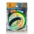 thumbnail image 4 of Conquest Journals Lord of the Rings Iconic Decals (60-Pack), 4 of 5