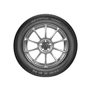 Nexen N'Priz AH5 All Season 215/55R17 94H Passenger Tire
