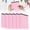 Pink, variant on 6Pcs Colored Legal Pads 5" x 8" Notepads 5" x 8" Notepads Total 300 Sheets, Writing Pads Lined Paper Ruled Pad of Paper Notebook To-Do List for Office Supplies Clearance Sale - Blue