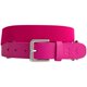 thumbnail image 1 of Cinturón de béisbol Under Armour Boys Tropic Pink Talla única, 1 of 2