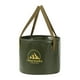 thumbnail image 1 of Outdoor Travel Camping Multifunctional Handheld Portable Large Capacity Telescopic Car Folding Water Bucket 20L, 1 of 6