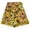 CL001, variant on BintaRealWax African Print Fabric 6 Yards Polyeters Wax Print Ankara Fabric for Party Dress 6457