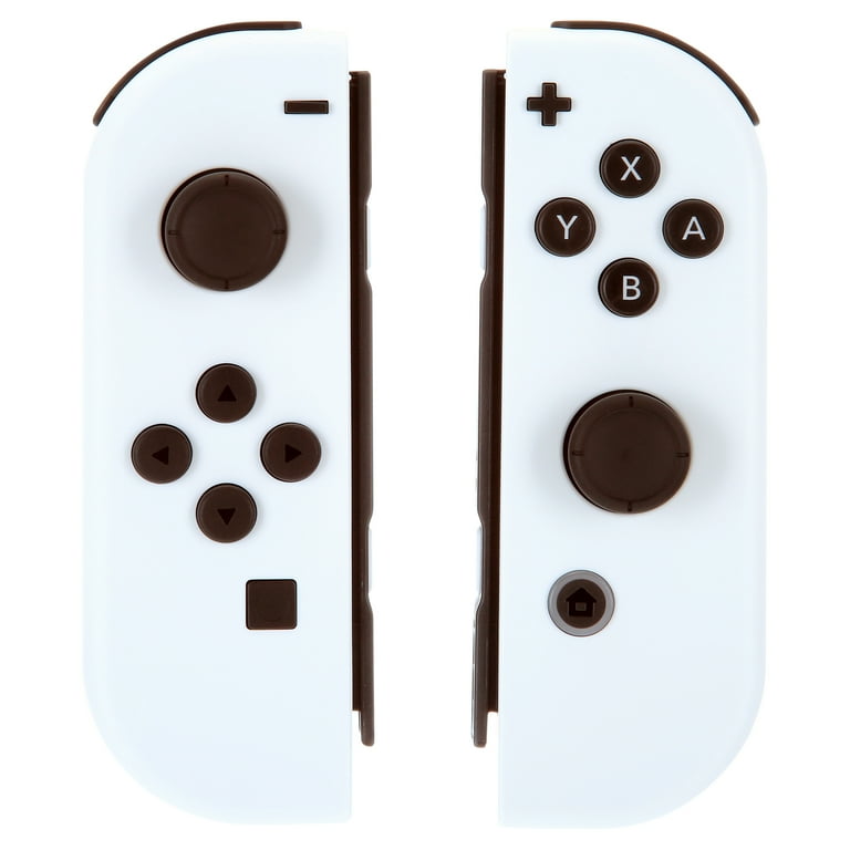 Nintendo Switch – OLED Model Mario Kart 8 Deluxe Bundle