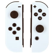 Nintendo Switch – OLED Model Mario Kart 8 Deluxe Bundle