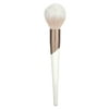 EcoTools, Luxe Collection, Plush Powder Brush, 1 Brush