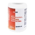 thumbnail image 3 of Suplemento alimenticio GeneticLab Suplemento alimenticio - junger Suplemento alimenticio JUNGER antioxidante, 3 of 5