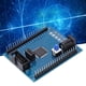 thumbnail image 4 of Placa de desarrollo ANGGREK XC9572XL placa de circuito impreso con 4 LED programables, 4 of 8