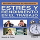 thumbnail image 1 of Estrés Y Rendimiento En El Trabajo, 1 of 2