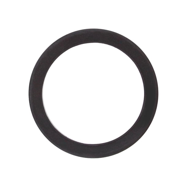 The Mute Circle Woodwind Repair Accessories Universal Bell Mouth Protection Sleeve for Tenor Tenor He Qiyong unisex