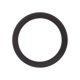 thumbnail image 1 of The Mute Circle Woodwind Repair Accessories Universal Bell Mouth Protection Sleeve for Tenor Tenor He Qiyong unisex, 1 of 2