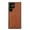 Brown, variant on Dteck Case for Samsung Galaxy S23 Ultra,Magnetic Leather Card Holder Case Shockproof Rubber Kickstand Back Cover for Galaxy S23 Ultra,Gray